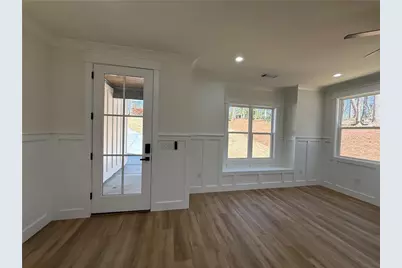 3103 The Trail Road, Gainesville, GA 30501 - Photo 3