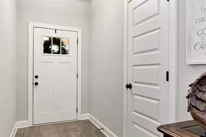 1311 Calgary Lake Drive, Winder, GA 30680 - Photo 7