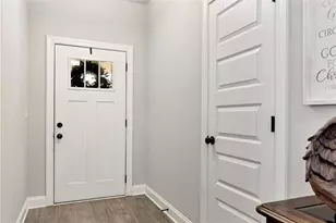 1311 Calgary Lake Dr, Winder, GA 30680 - Photo 7