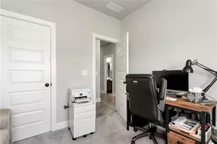 1311 Calgary Lake Dr, Winder, GA 30680 - Photo 33