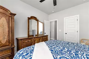 1311 Calgary Lake Dr, Winder, GA 30680 - Photo 29