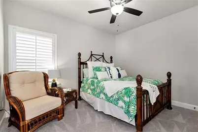 1311 Calgary Lake Drive, Winder, GA 30680 - Photo 35