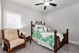 1311 Calgary Lake Dr, Winder, GA 30680 - Photo 35