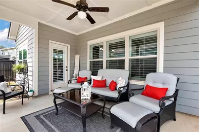 1311 Calgary Lake Drive, Winder, GA 30680 - Photo 21