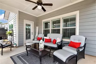 1311 Calgary Lake Dr, Winder, GA 30680 - Photo 21