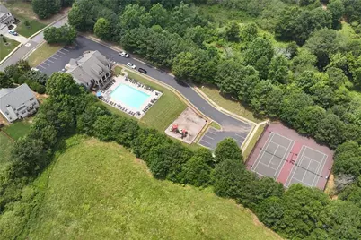 1311 Calgary Lake Drive, Winder, GA 30680 - Photo 43