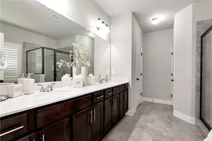 1311 Calgary Lake Dr, Winder, GA 30680 - Photo 25