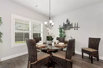 1311 Calgary Lake Drive, Winder, GA 30680 - Photo 17