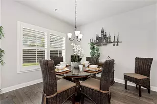 1311 Calgary Lake Dr, Winder, GA 30680 - Photo 17