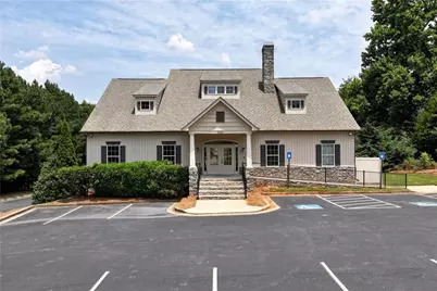 1311 Calgary Lake Drive, Winder, GA 30680 - Photo 41