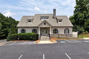 1311 Calgary Lake Dr, Winder, GA 30680 - Photo 41