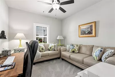 1311 Calgary Lake Drive, Winder, GA 30680 - Photo 31