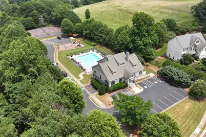 1311 Calgary Lake Drive, Winder, GA 30680 - Photo 39