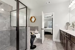 1311 Calgary Lake Dr, Winder, GA 30680 - Photo 27