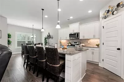 1311 Calgary Lake Drive, Winder, GA 30680 - Photo 15