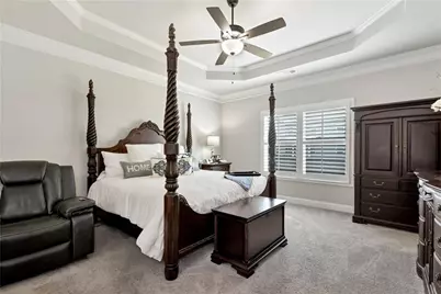 1311 Calgary Lake Drive, Winder, GA 30680 - Photo 23