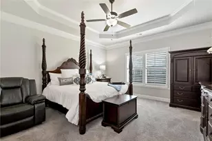 1311 Calgary Lake Dr, Winder, GA 30680 - Photo 23