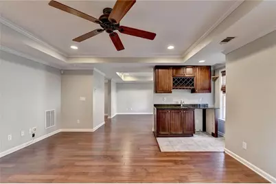 5020 Berkshire Court, Suwanee, GA 30024 - Photo 71