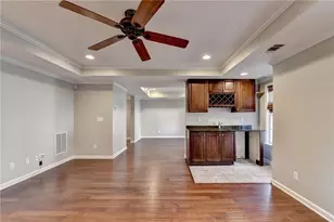 5020 Berkshire Ct, Suwanee, GA 30024 - Photo 71