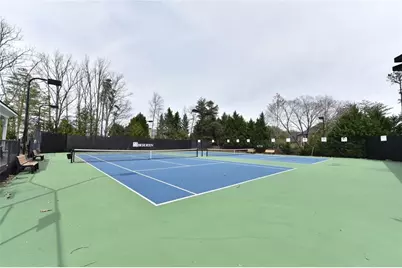 5020 Berkshire Court, Suwanee, GA 30024 - Photo 89