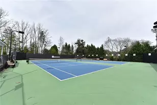 5020 Berkshire Ct, Suwanee, GA 30024 - Photo 89