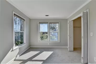 5020 Berkshire Court, Suwanee, GA 30024 - Photo 45