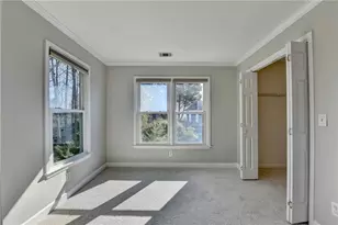 5020 Berkshire Ct, Suwanee, GA 30024 - Photo 45