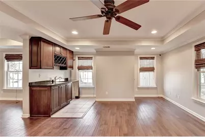 5020 Berkshire Court, Suwanee, GA 30024 - Photo 69