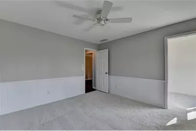 5020 Berkshire Court, Suwanee, GA 30024 - Photo 57