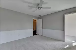 5020 Berkshire Ct, Suwanee, GA 30024 - Photo 57