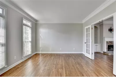 5020 Berkshire Court, Suwanee, GA 30024 - Photo 11