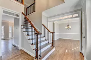 5020 Berkshire Ct, Suwanee, GA 30024 - Photo 5