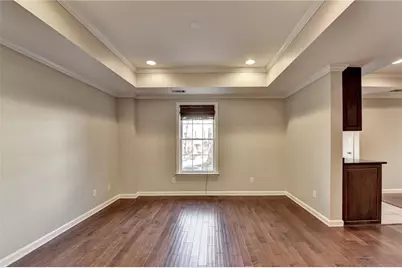 5020 Berkshire Court, Suwanee, GA 30024 - Photo 65