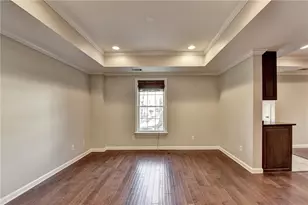 5020 Berkshire Ct, Suwanee, GA 30024 - Photo 65