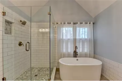 5020 Berkshire Court, Suwanee, GA 30024 - Photo 49