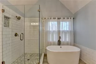 5020 Berkshire Ct, Suwanee, GA 30024 - Photo 49