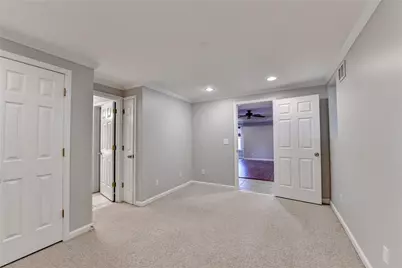 5020 Berkshire Court, Suwanee, GA 30024 - Photo 75