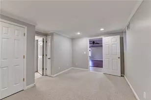 5020 Berkshire Ct, Suwanee, GA 30024 - Photo 75