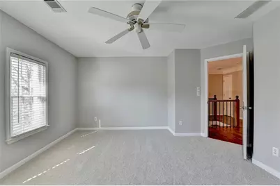 5020 Berkshire Court, Suwanee, GA 30024 - Photo 39