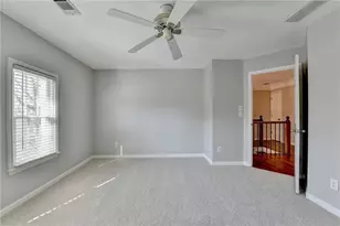 5020 Berkshire Ct, Suwanee, GA 30024 - Photo 39