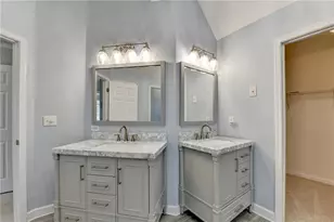 5020 Berkshire Ct, Suwanee, GA 30024 - Photo 51