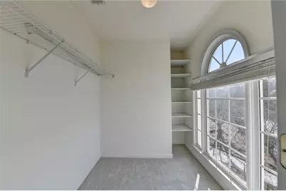 5020 Berkshire Court, Suwanee, GA 30024 - Photo 59