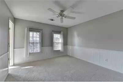 5020 Berkshire Court, Suwanee, GA 30024 - Photo 55