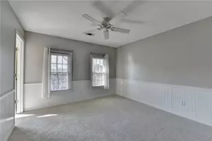 5020 Berkshire Ct, Suwanee, GA 30024 - Photo 55