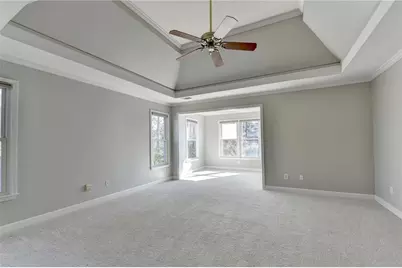 5020 Berkshire Court, Suwanee, GA 30024 - Photo 41