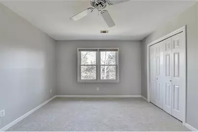 5020 Berkshire Court, Suwanee, GA 30024 - Photo 61