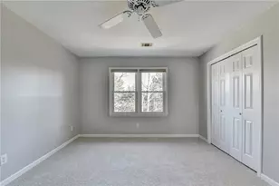 5020 Berkshire Ct, Suwanee, GA 30024 - Photo 61