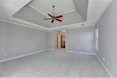 5020 Berkshire Court, Suwanee, GA 30024 - Photo 47