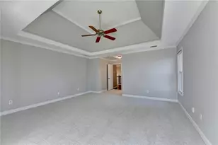 5020 Berkshire Ct, Suwanee, GA 30024 - Photo 47