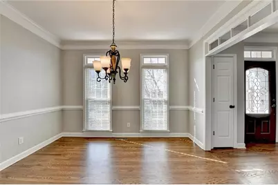 5020 Berkshire Court, Suwanee, GA 30024 - Photo 15